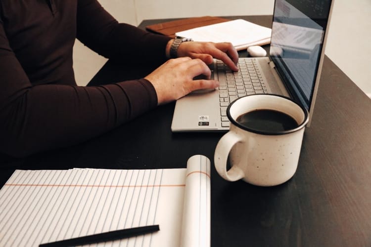 Streamline Your Finances: How to Create a Business Budget Template in Excel