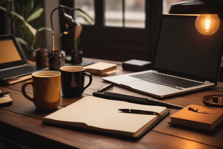 How to Use Gmail for Task Management with Google Tasks