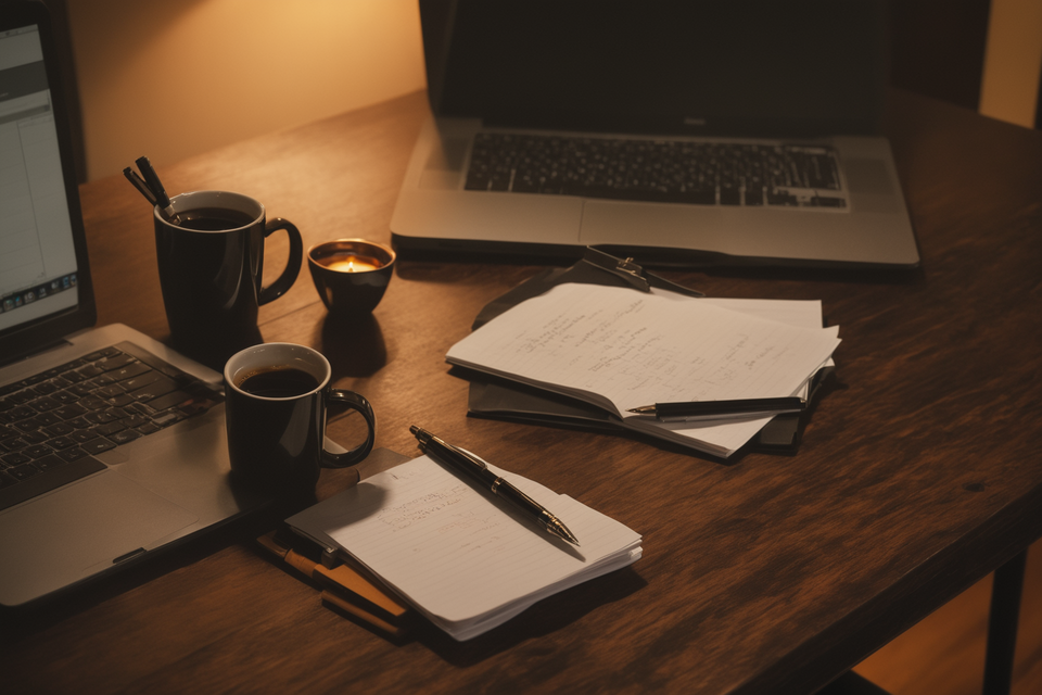 AI in HR: Automating Recruitment and Employee Engagement